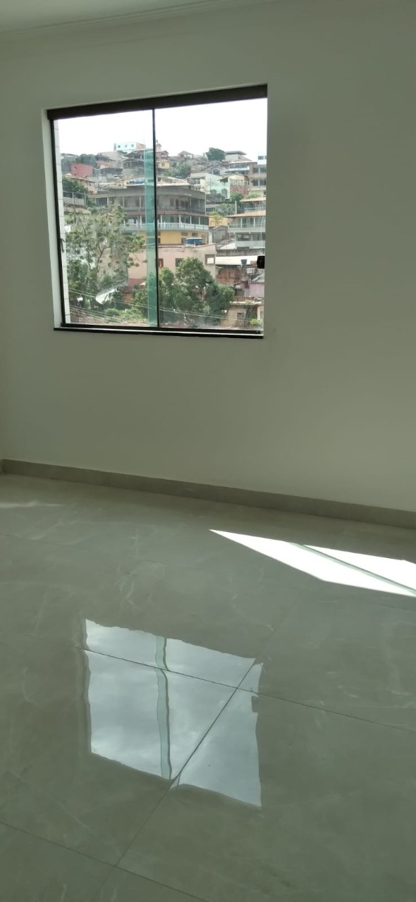 Apartamento à venda com 3 quartos, 86m² - Foto 6