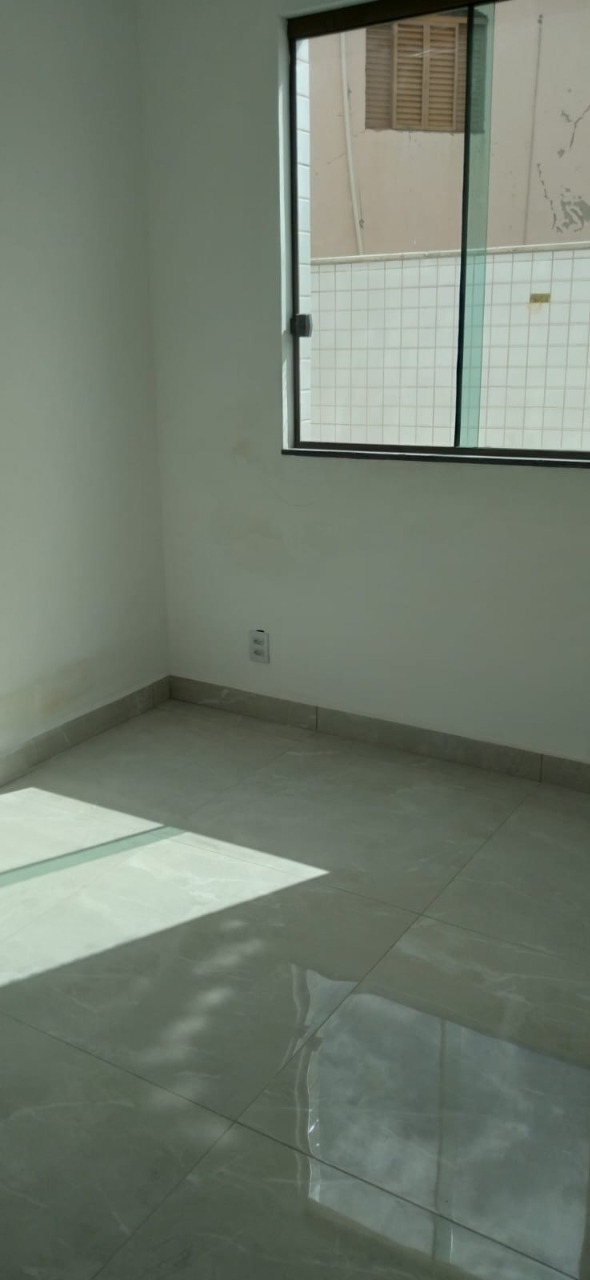 Apartamento à venda com 3 quartos, 86m² - Foto 9