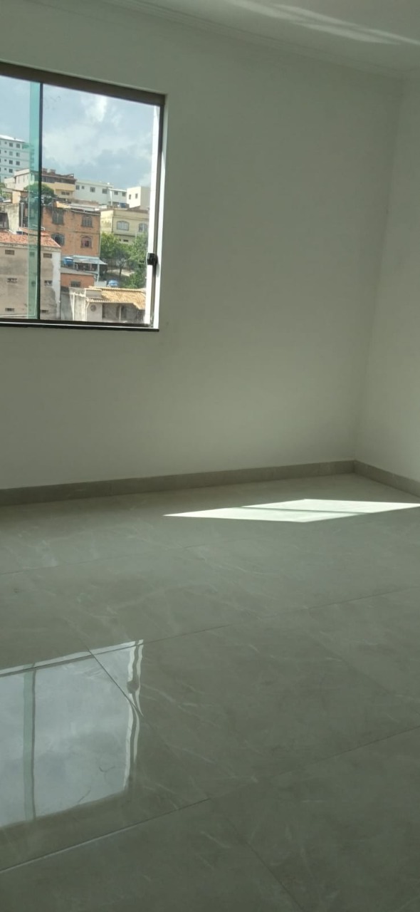 Apartamento à venda com 3 quartos, 86m² - Foto 8