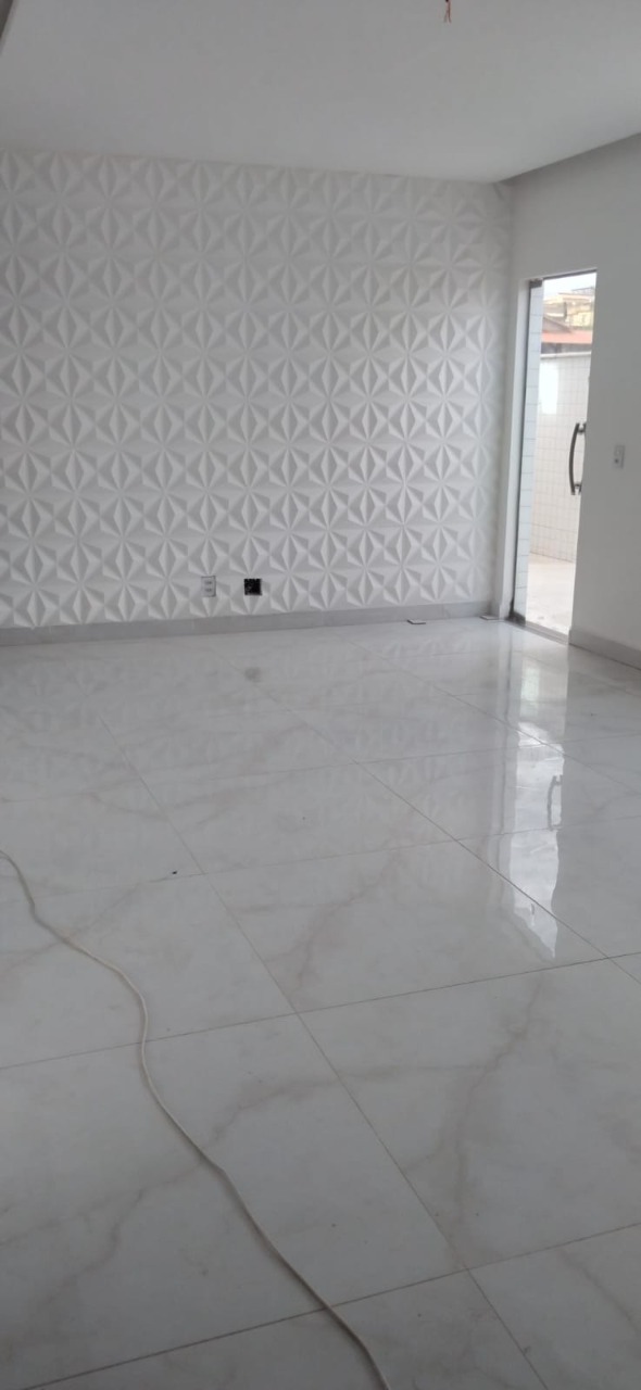 Apartamento à venda com 3 quartos, 86m² - Foto 11