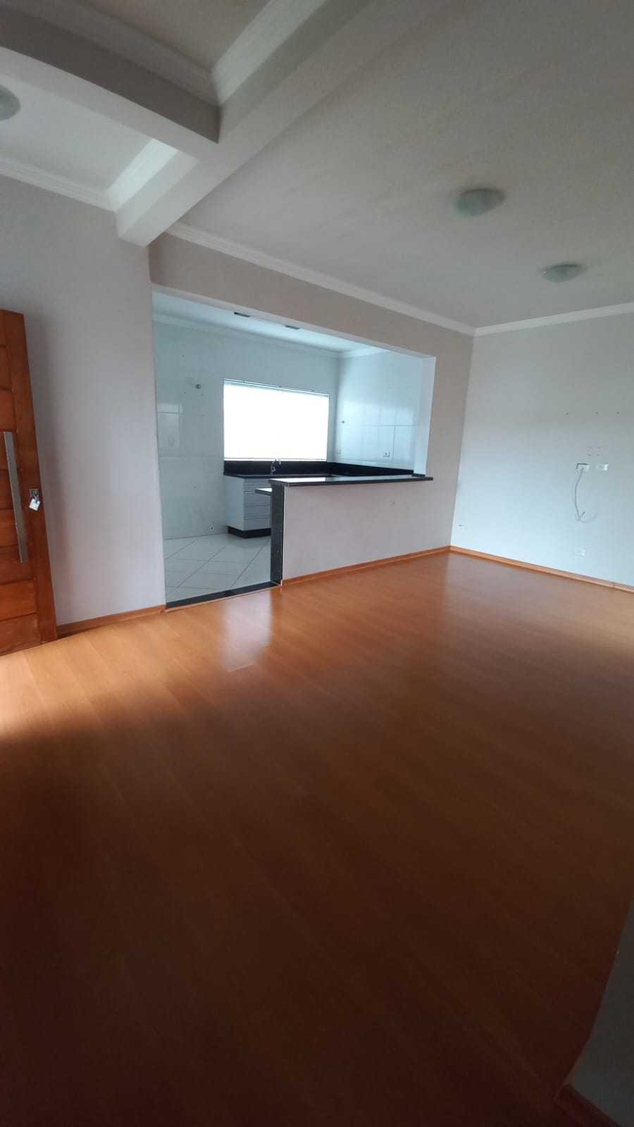 Casa à venda com 3 quartos, 130m² - Foto 12