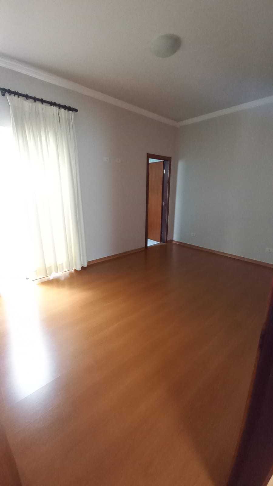 Casa à venda com 3 quartos, 130m² - Foto 13