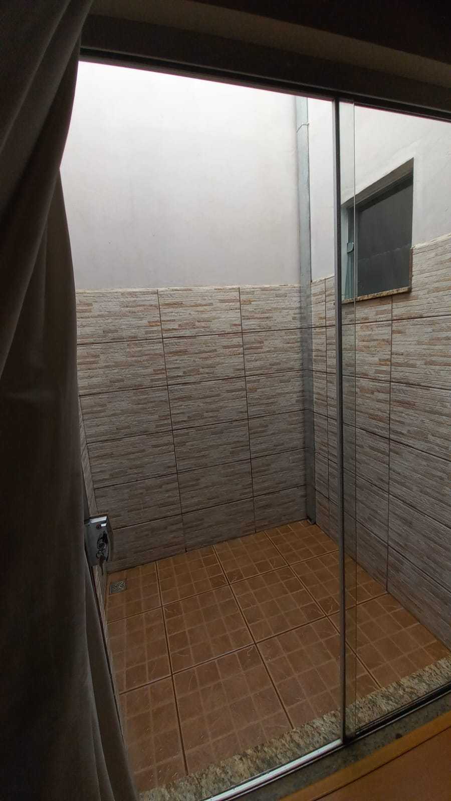 Casa à venda com 3 quartos, 130m² - Foto 10