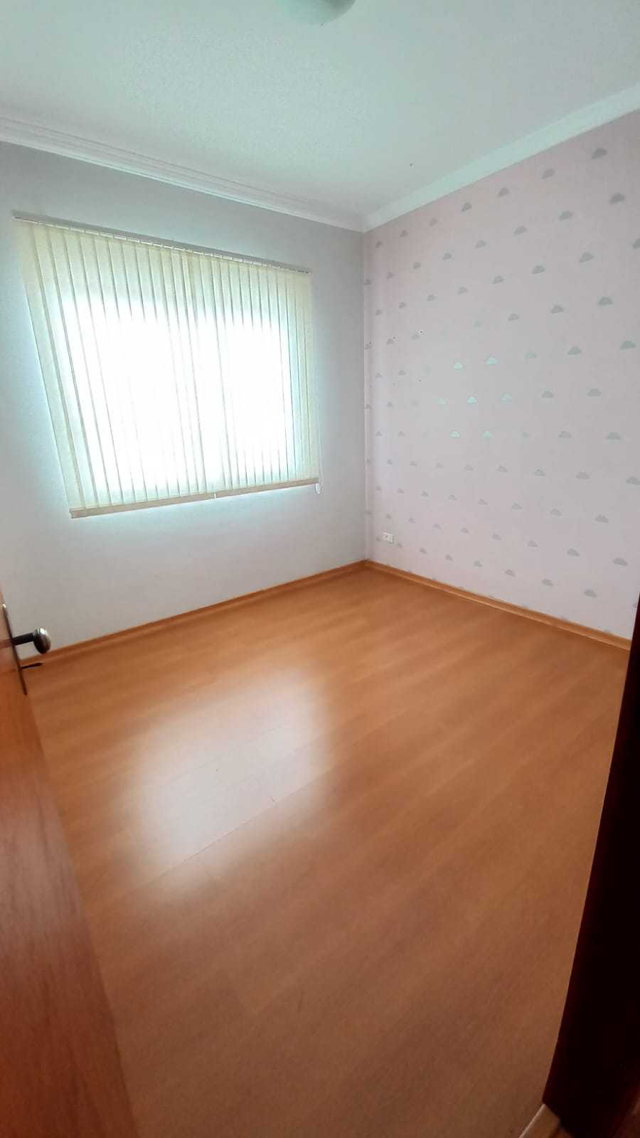 Casa à venda com 3 quartos, 130m² - Foto 17