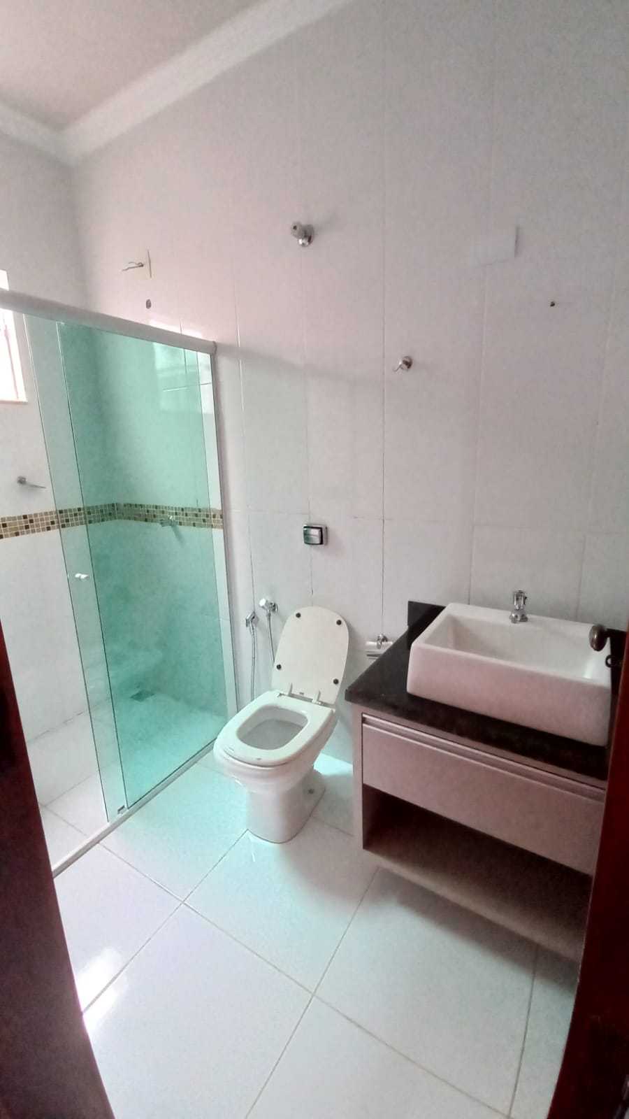 Casa à venda com 3 quartos, 130m² - Foto 15