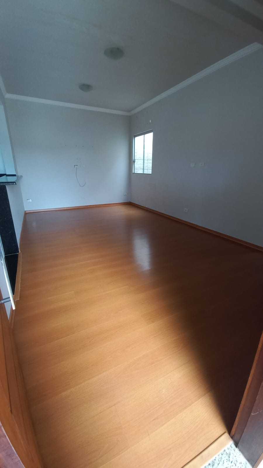 Casa à venda com 3 quartos, 130m² - Foto 18