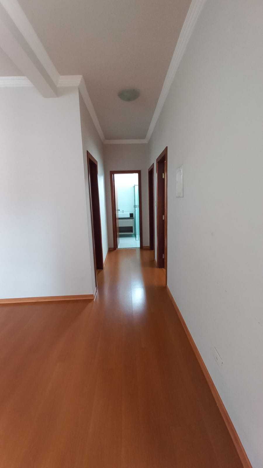 Casa à venda com 3 quartos, 130m² - Foto 6