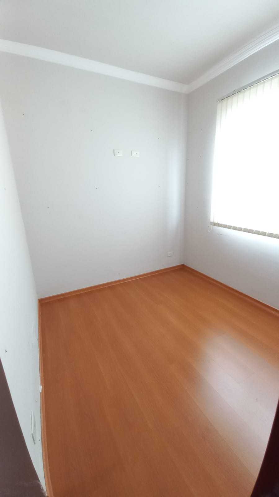 Casa à venda com 3 quartos, 130m² - Foto 16