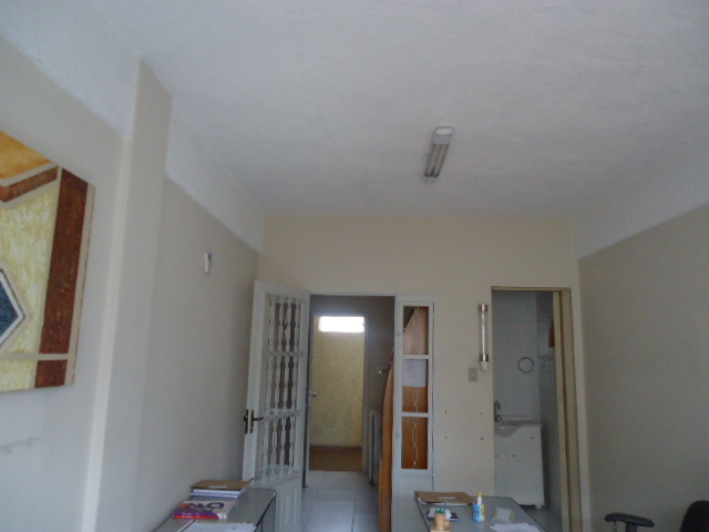 Conjunto Comercial-Sala para alugar, 25m² - Foto 4