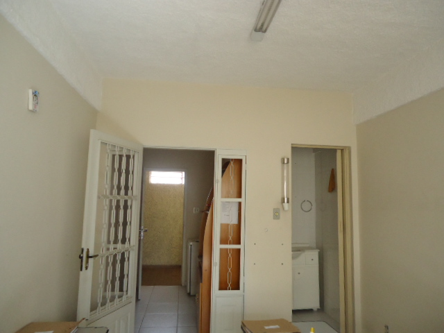 Conjunto Comercial-Sala para alugar, 25m² - Foto 7