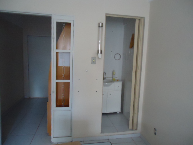 Conjunto Comercial-Sala para alugar, 25m² - Foto 6