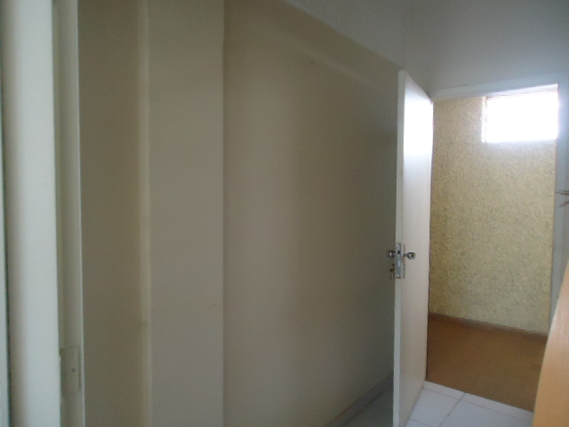 Conjunto Comercial-Sala para alugar, 25m² - Foto 3