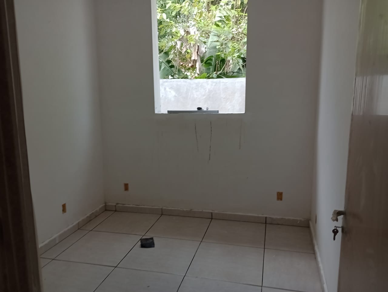 Casa à venda com 3 quartos, 200m² - Foto 6