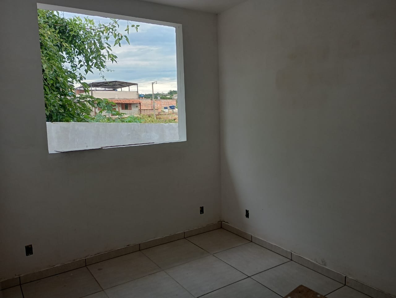 Casa à venda com 3 quartos, 200m² - Foto 8