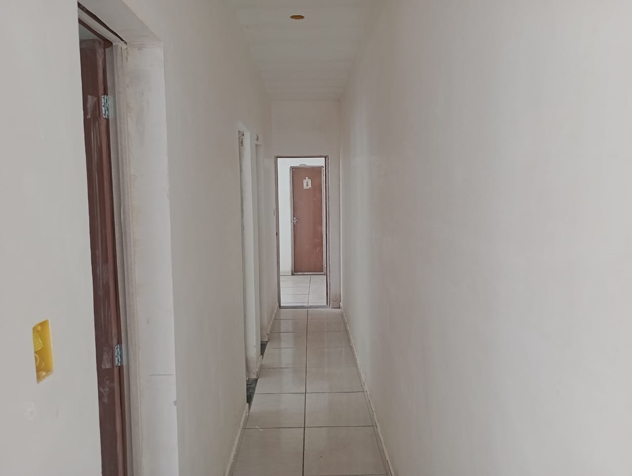 Casa à venda com 3 quartos, 200m² - Foto 10