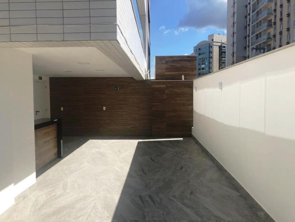 Apartamento à venda com 3 quartos, 153m² - Foto 21