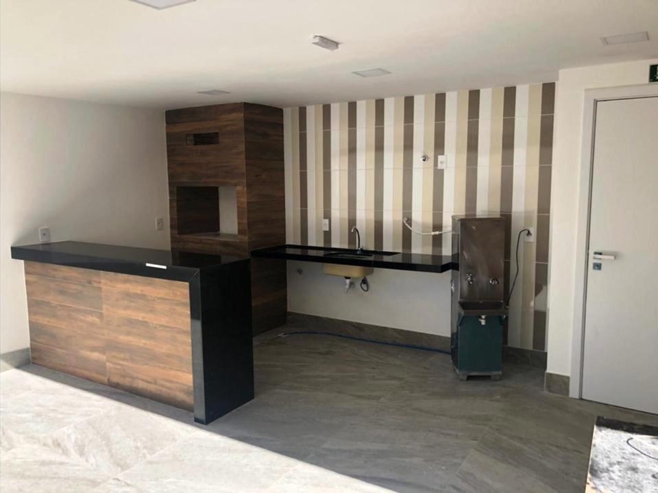 Apartamento à venda com 3 quartos, 153m² - Foto 22