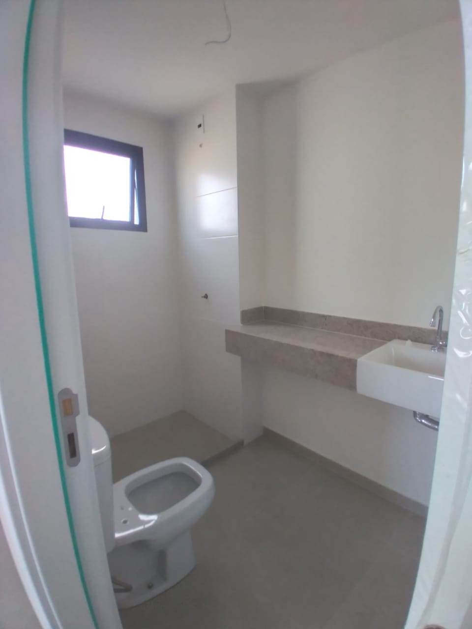 Apartamento à venda com 3 quartos, 153m² - Foto 14