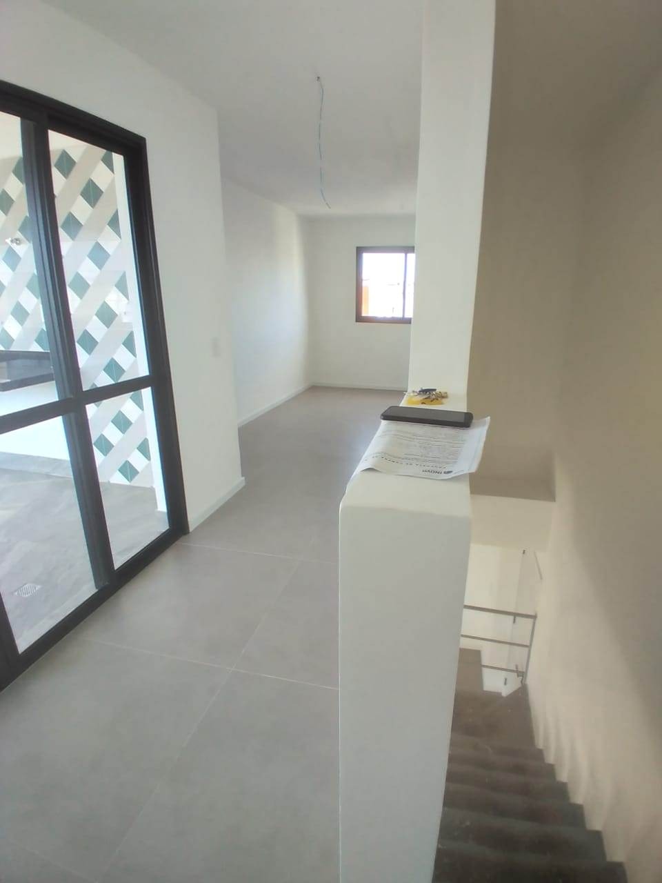 Apartamento à venda com 3 quartos, 153m² - Foto 13