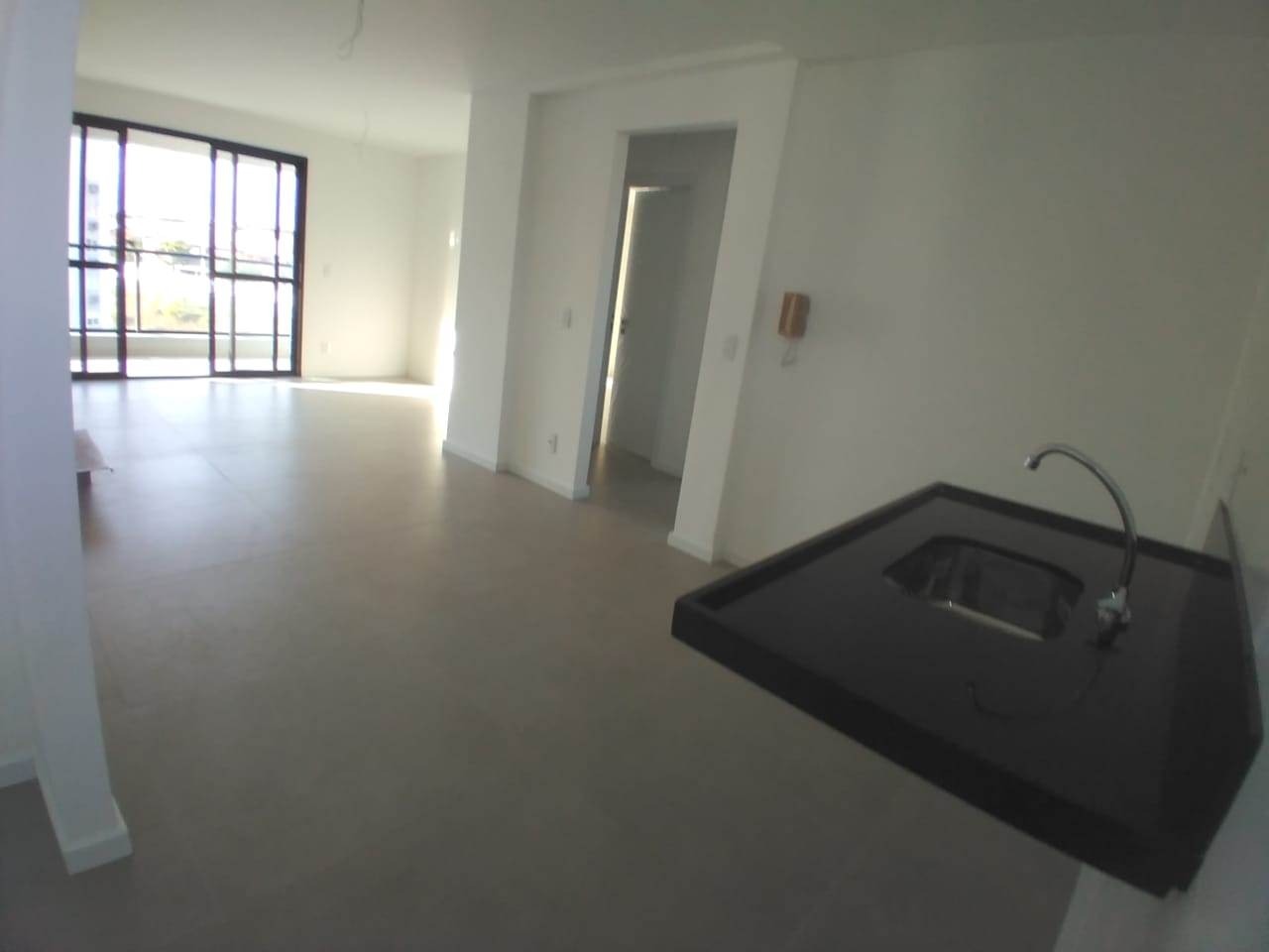 Apartamento à venda com 3 quartos, 153m² - Foto 5