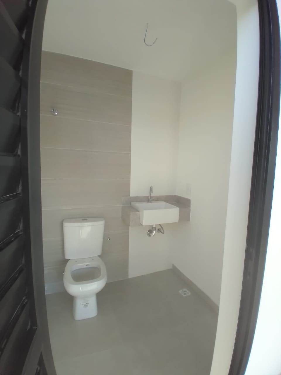 Apartamento à venda com 3 quartos, 153m² - Foto 15