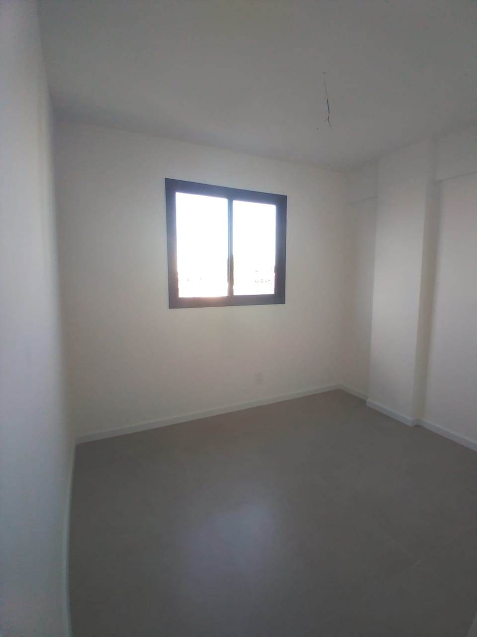 Apartamento à venda com 3 quartos, 153m² - Foto 10