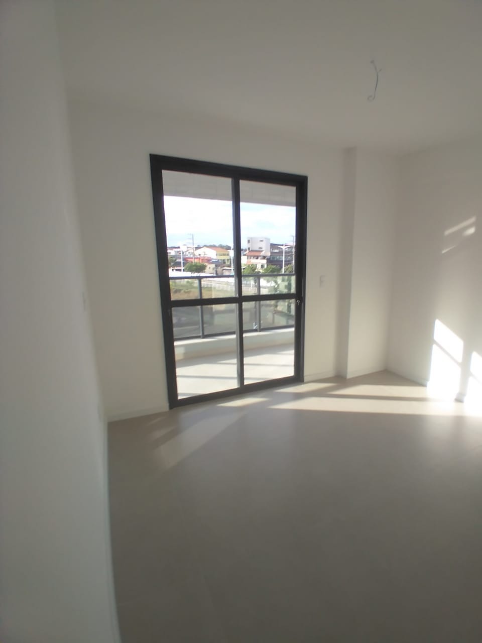 Apartamento à venda com 3 quartos, 153m² - Foto 8