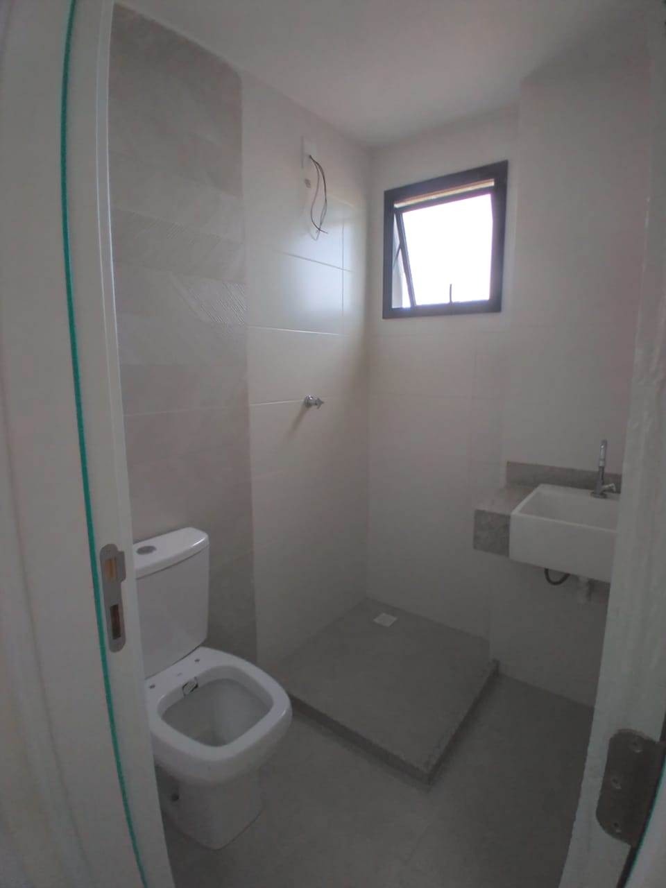 Apartamento à venda com 3 quartos, 153m² - Foto 11