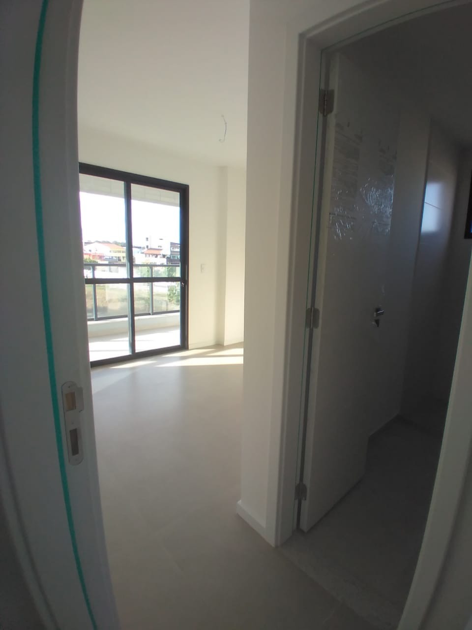 Apartamento à venda com 3 quartos, 153m² - Foto 9