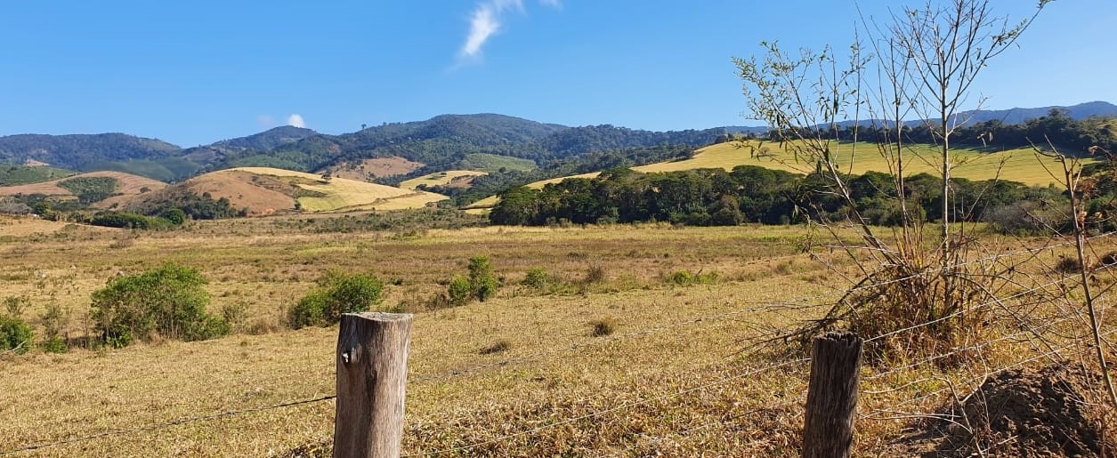 Chácara à venda com 6 quartos, 4578000m² - Foto 9