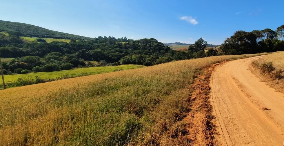 Chácara à venda com 6 quartos, 4578000m² - Foto 11