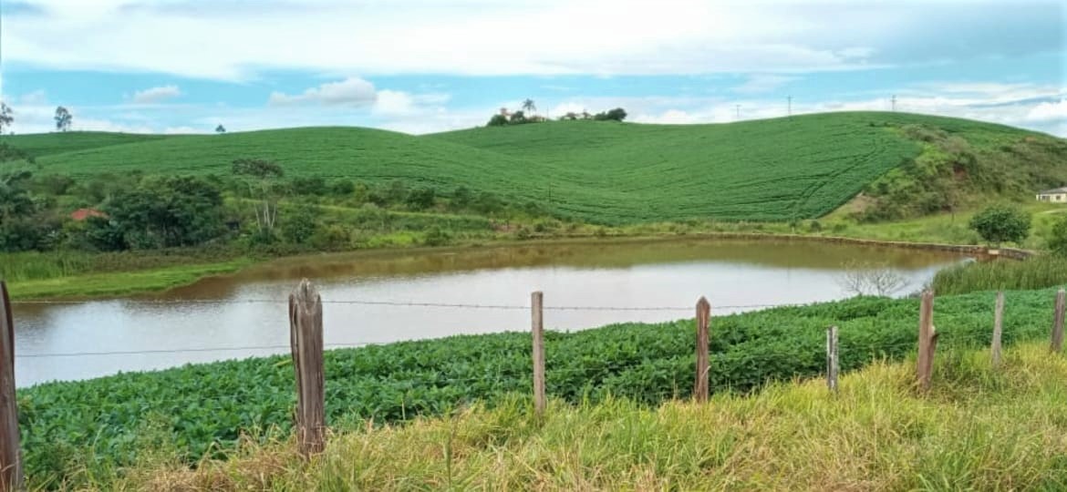 Chácara à venda com 6 quartos, 4578000m² - Foto 14