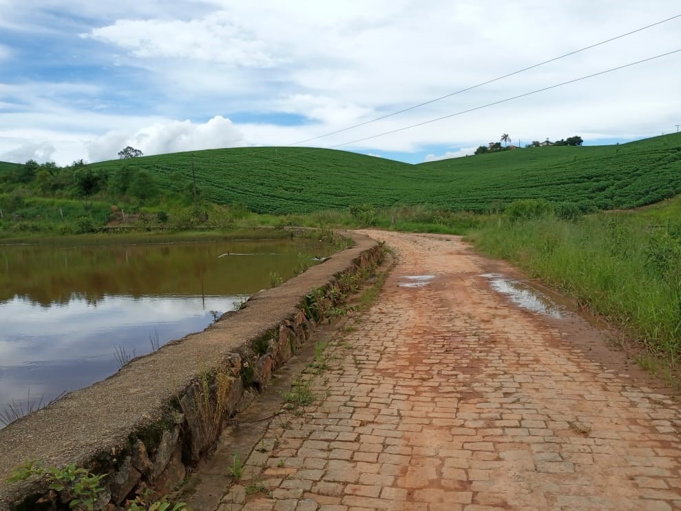 Chácara à venda com 6 quartos, 4578000m² - Foto 16