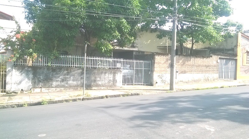 Terreno à venda, 300m² - Foto 10