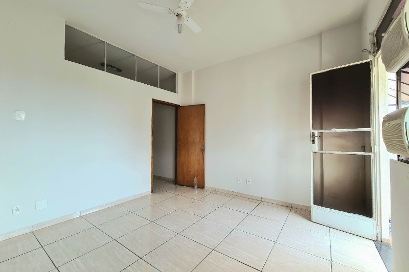 Conjunto Comercial-Sala à venda, 30m² - Foto 5