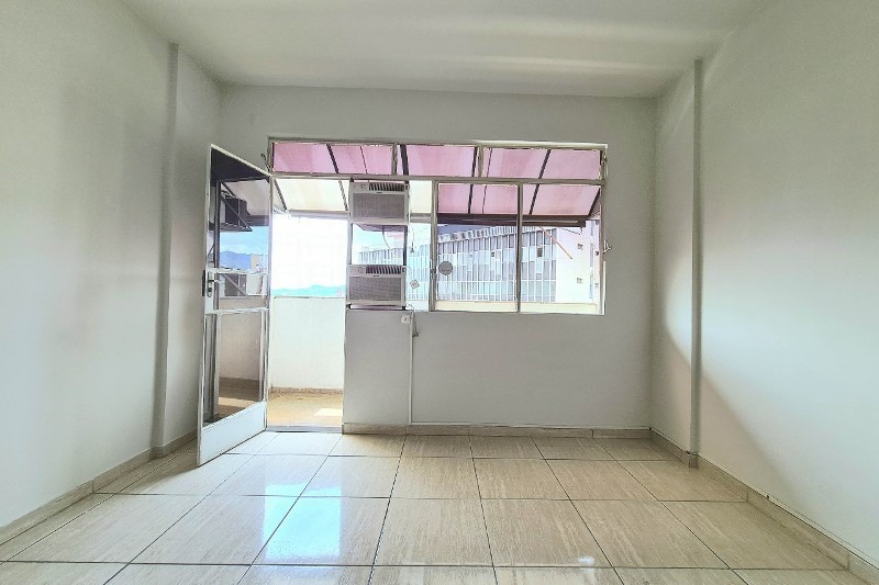 Conjunto Comercial-Sala à venda, 30m² - Foto 6