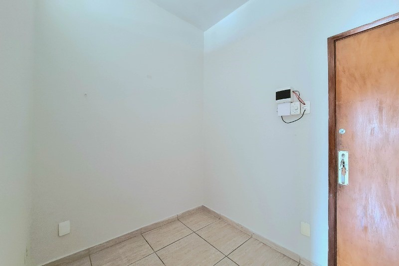 Conjunto Comercial-Sala à venda, 30m² - Foto 8