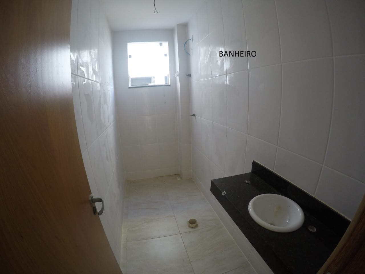 Apartamento à venda com 2 quartos, 64m² - Foto 5