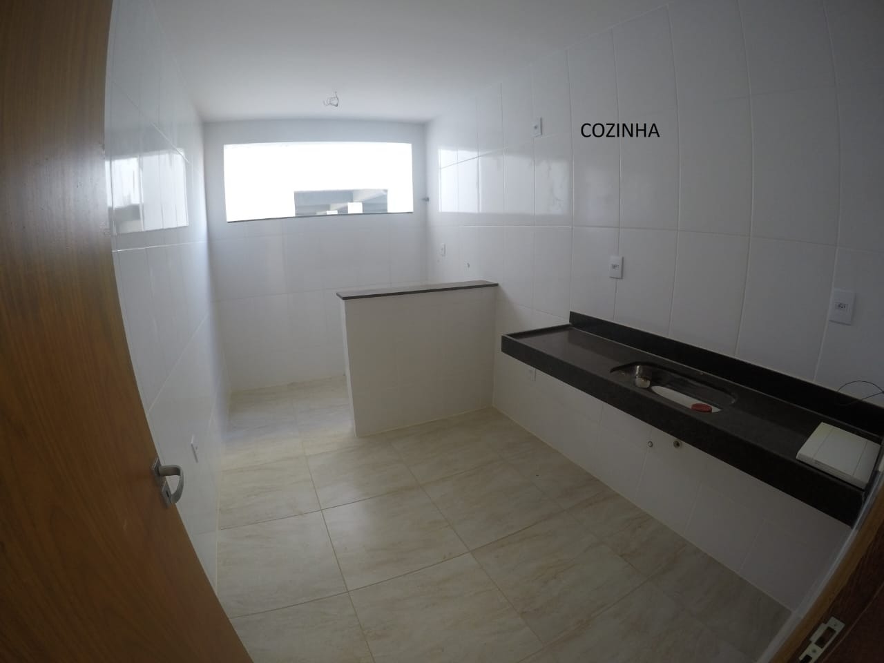 Apartamento à venda com 2 quartos, 64m² - Foto 6