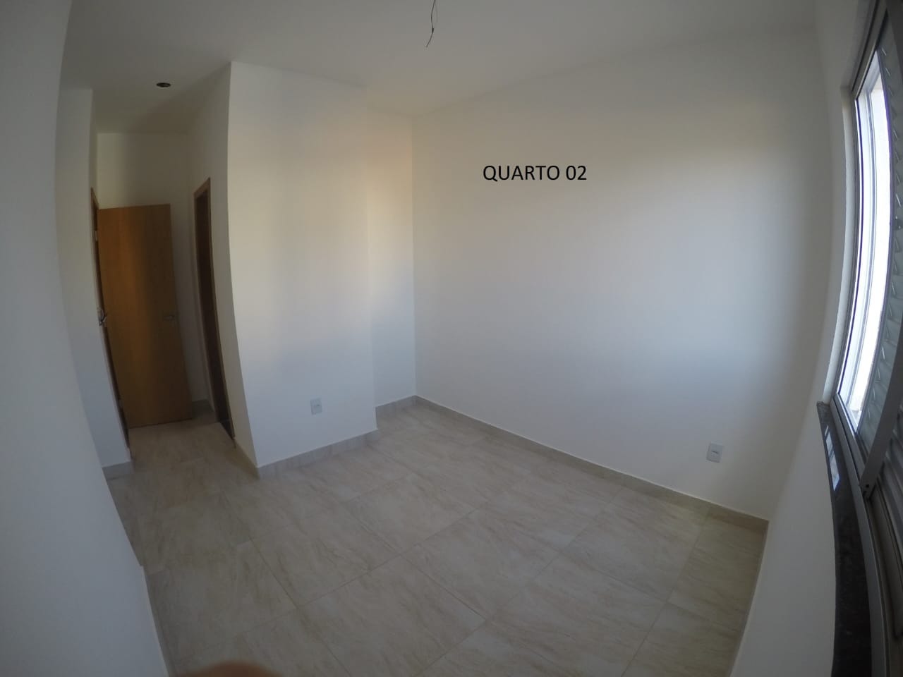 Apartamento à venda com 2 quartos, 64m² - Foto 3