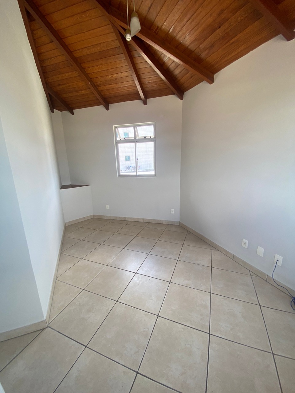 Cobertura à venda com 4 quartos, 190m² - Foto 11