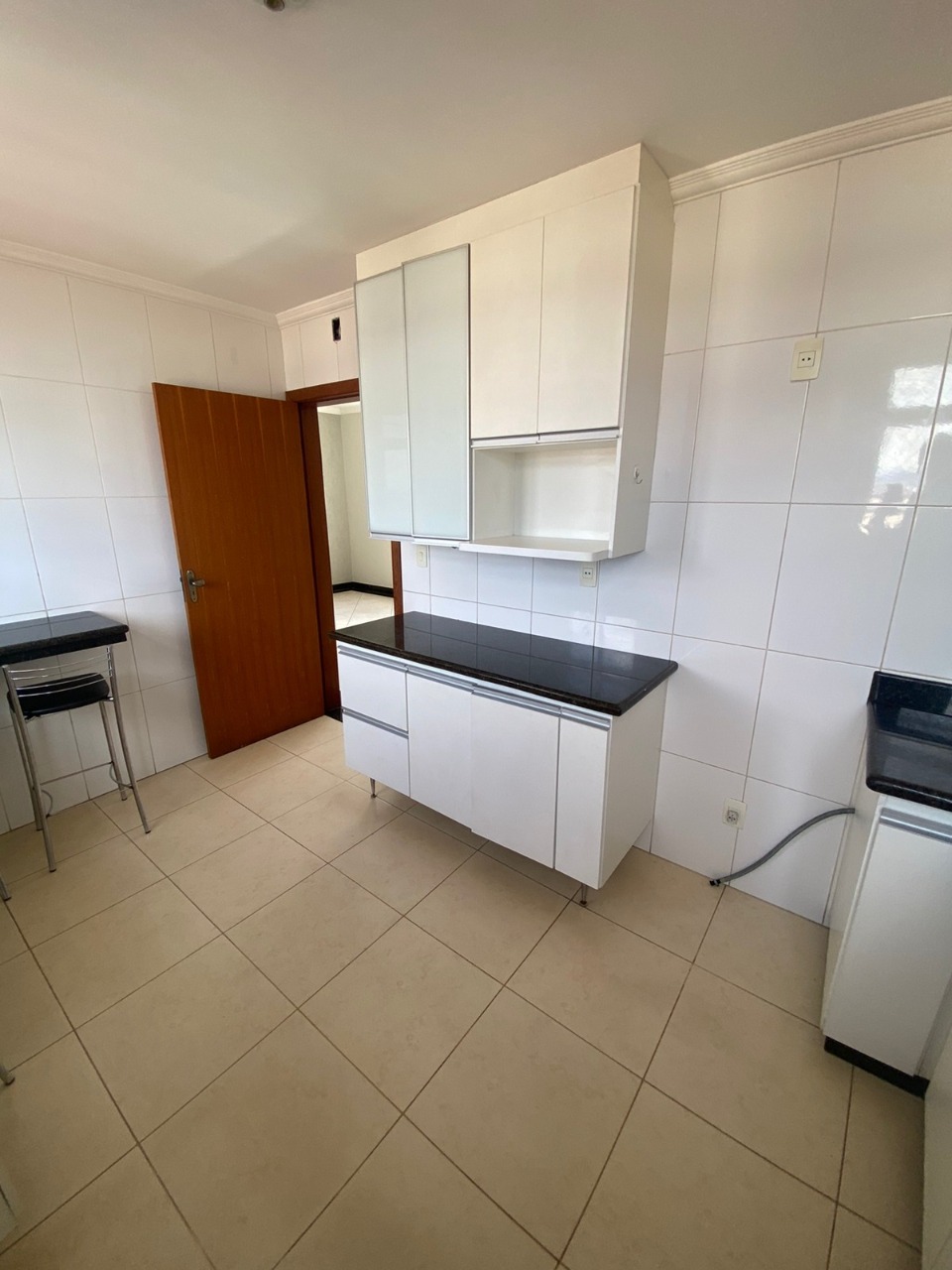 Cobertura à venda com 4 quartos, 190m² - Foto 22