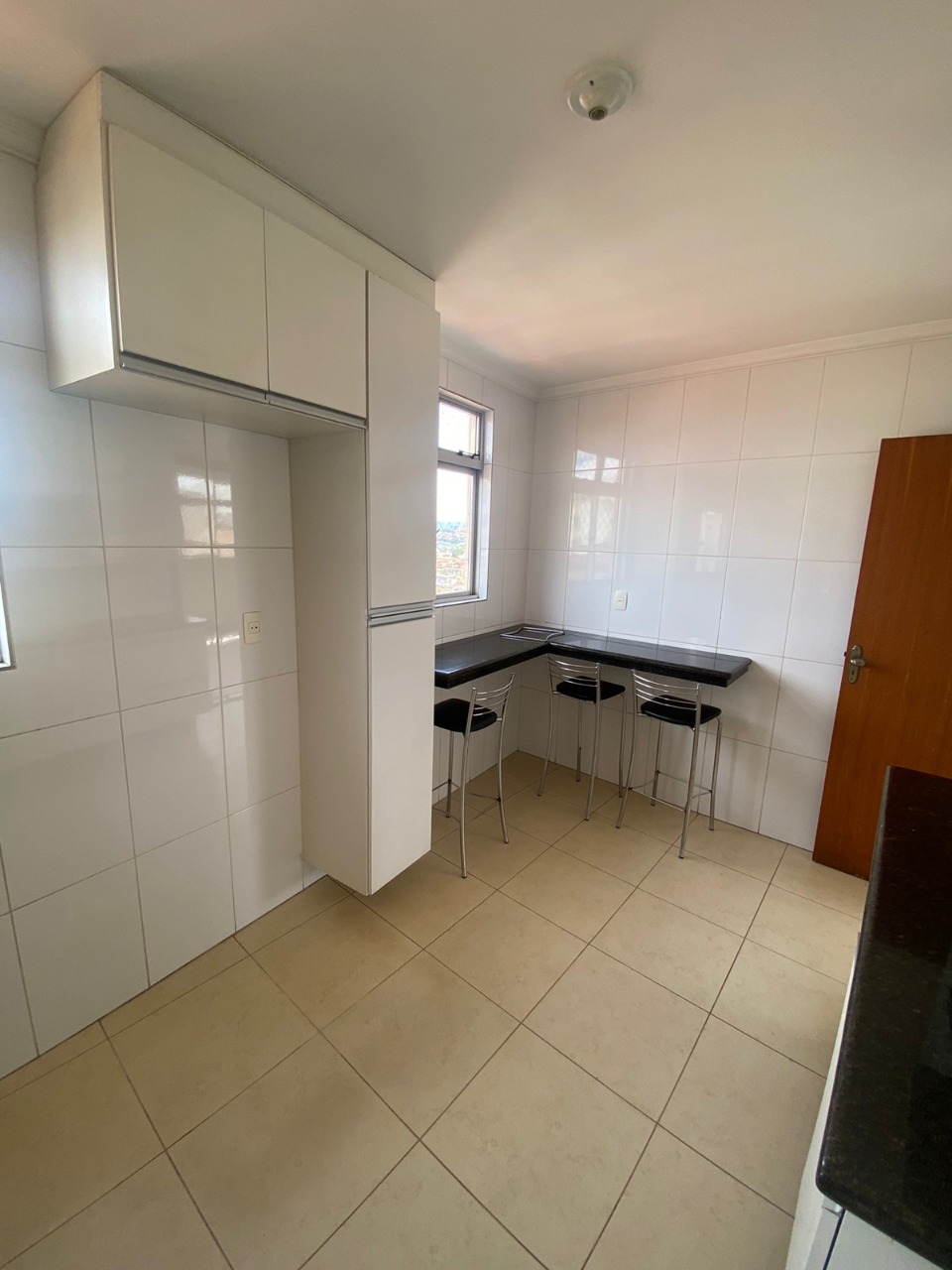 Cobertura à venda com 4 quartos, 190m² - Foto 23