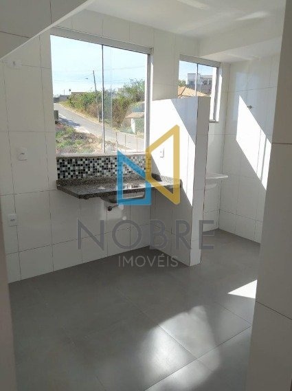 Apartamento à venda com 2 quartos, 55m² - Foto 17