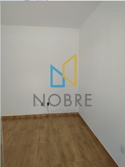 Apartamento à venda com 2 quartos, 55m² - Foto 8