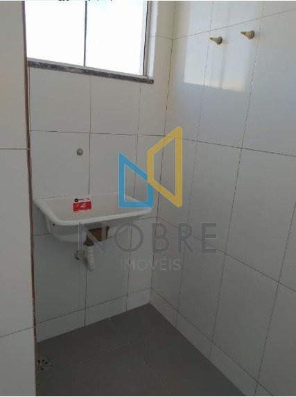 Apartamento à venda com 2 quartos, 55m² - Foto 21