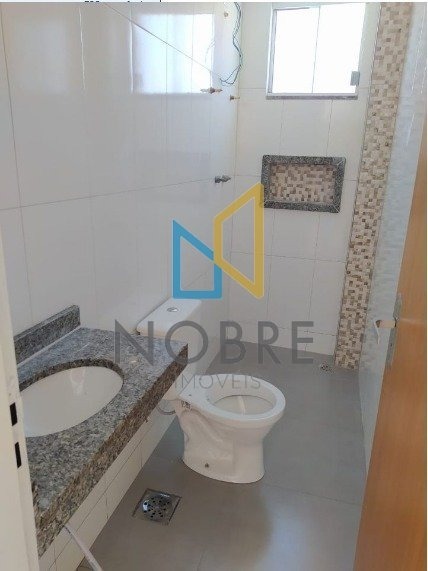 Apartamento à venda com 2 quartos, 55m² - Foto 20