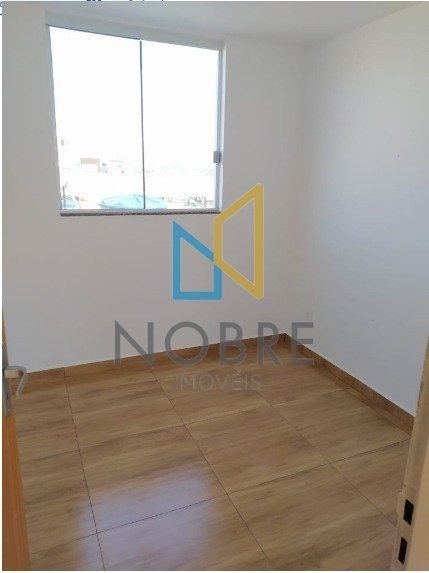 Apartamento à venda com 2 quartos, 55m² - Foto 7