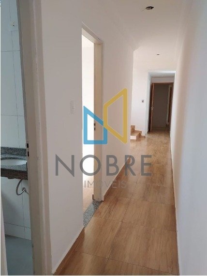 Apartamento à venda com 2 quartos, 55m² - Foto 13