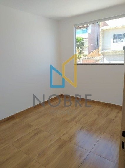 Apartamento à venda com 2 quartos, 55m² - Foto 6